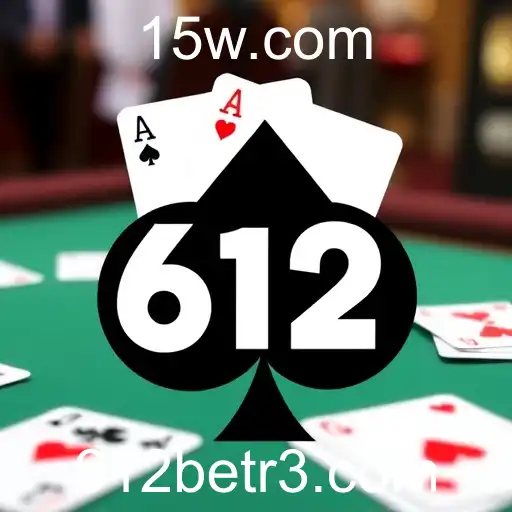 Estratégias e Dicas para Vencer no Blackjack com 612bet