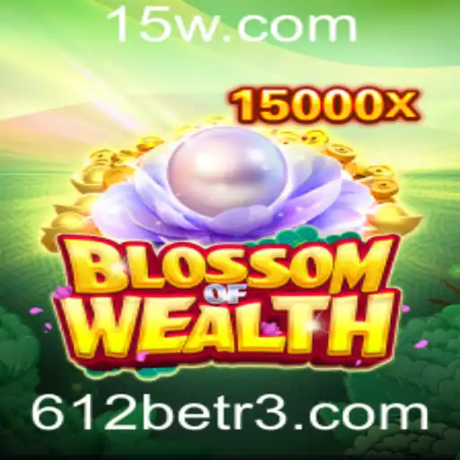 Descubra a Aventura Envolvente de BlossomofWealth: Um Guia Completo para Jogadores