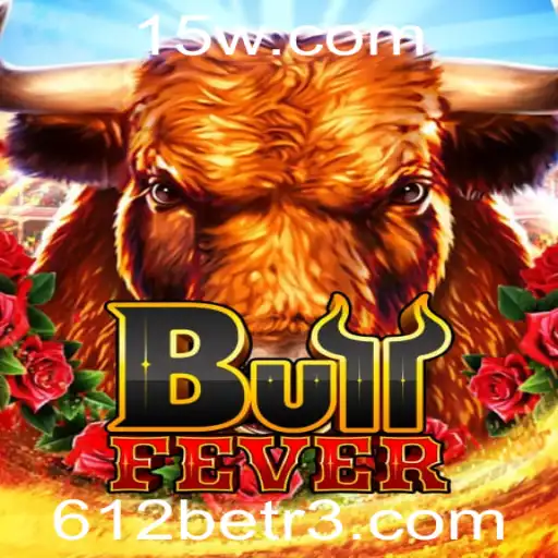 Explorando o Mundo Empolgante de BullFever e 612bet