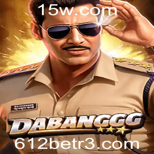 Explorando o Mundo de DABANGGG: Um Jogo Empolgante