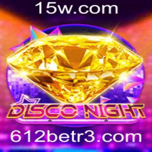 Explorando DiscoNight: Um Mergulho no Fascinante Mundo da Diversão Noturna com 612bet