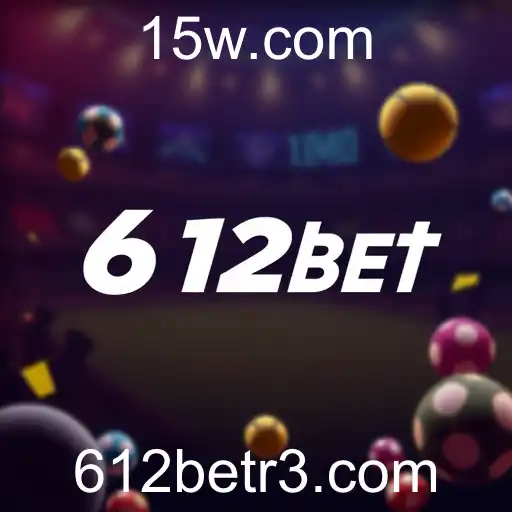 Exclusivo: Explorando o Mundo de 612bet