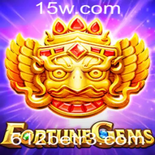 Explorando o Universo de FortuneGems: Uma Análise Completa
