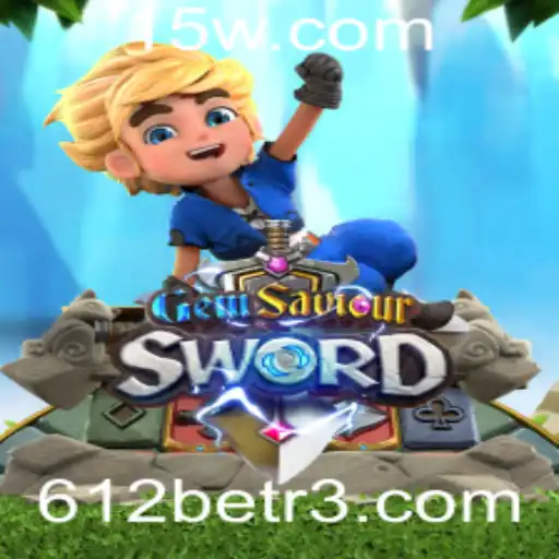 Descubra o Mundo de GemSaviourSword: Aventura e Estratégia Combinadas