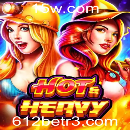 Guia Completo do Jogo HotHeavy: Regras, Estratégias e Dicas