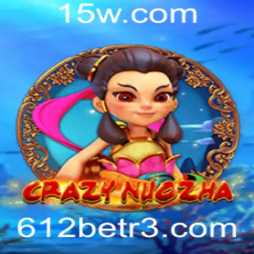 Explorando o Mundo de CrazyNuoZha: Guia Completo do Jogo Inovador
