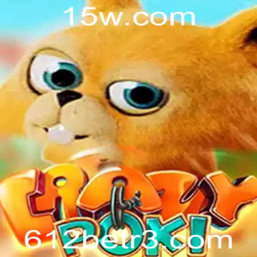 CrazyPoki: O Novo Fenômeno dos Jogos de Azar