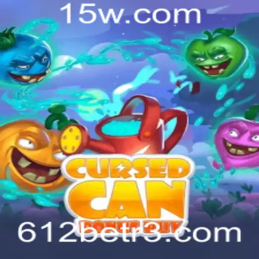 Explorando o Mundo de CursedCanBonusBuy: Um Jogo Revolucionário