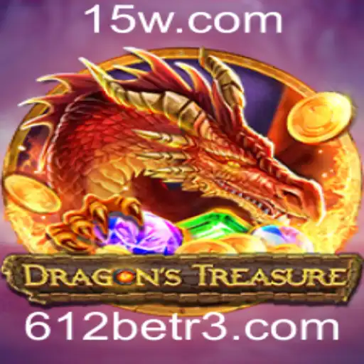 DragonsTreasure: Explorando Aventuras Épicas no Mundo do Jogo