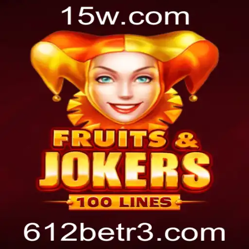 Explorando o Empolgante Mundo de FruitsAndJokers100: Um Guia Completo
