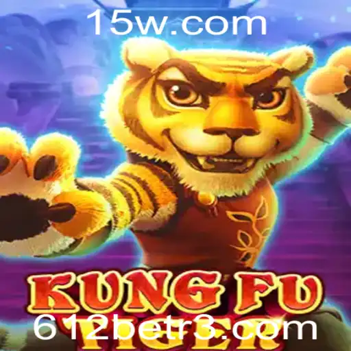 Explorando o Mundo Dinâmico de KungFuTiger: O Jogo que Faz História