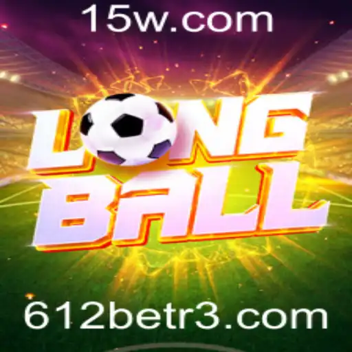 Explorando o LongBall: O Novo Fenômeno do Esporte Global