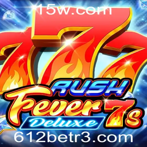 Explorando o Mundo do RushFever7sDeluxe: Um Guia Completo