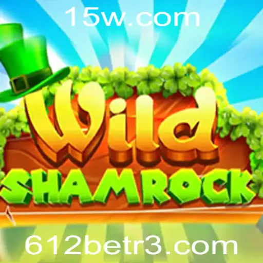 Descubra o Fascinante Mundo de WildShamrock: Uma Aventura de Jogo