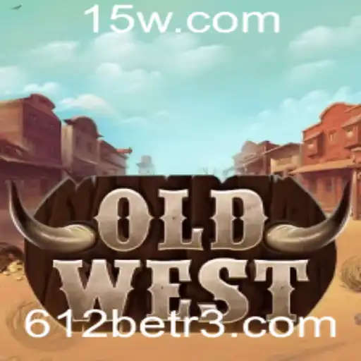 Descubra OldWest: O Jogo de Estratégia e Aventura Inspirado no Velho Oeste
