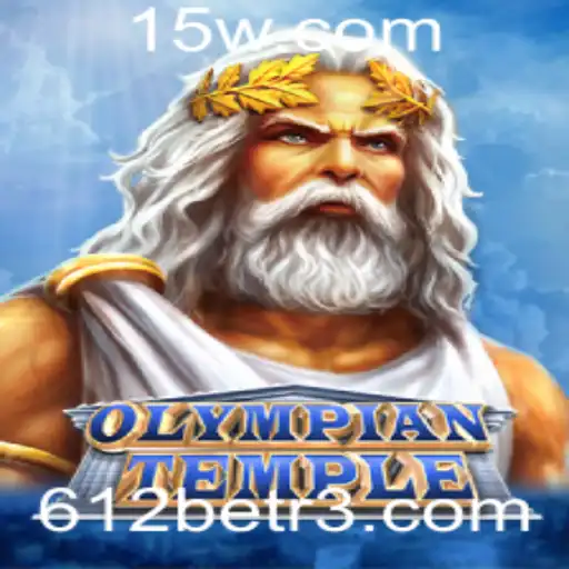 Explorando o Mundo de OlympianTemple: Imersão e Estratégia