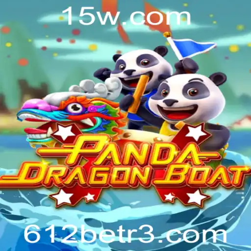 Explorando o Fascinante Mundo do Jogo: PANDADRAGONBOAT