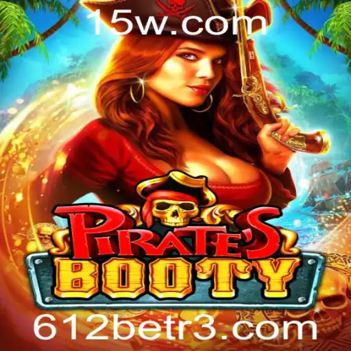 Descubra o Empolgante Mundo de PiratesBooty: Regras e Introdução ao Jogo