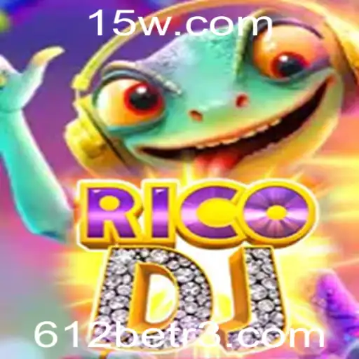 Explorando RicoDJ: O Jogo Emocionante do Momento