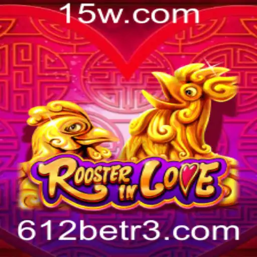 Descubra o Fascinante Mundo de RoosterInLove: Um Jogo de Estratégia e Emoção