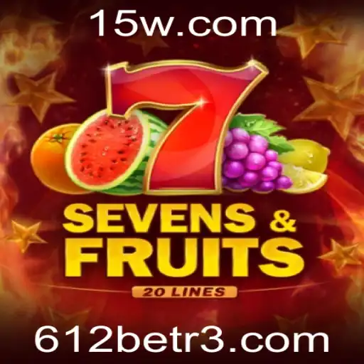 Descubra o Fascinante Jogo SevensFruits20: Regras e Introdução