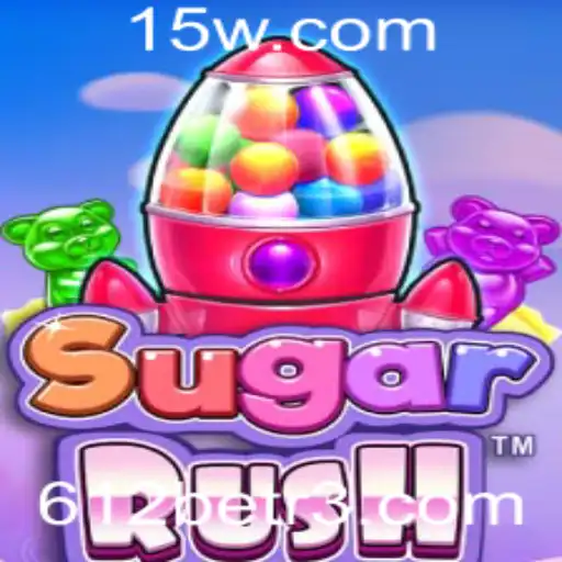 Explorando o Fascinante Mundo de SugarRush: Um Mergulho no Universo dos Jogos de Azar