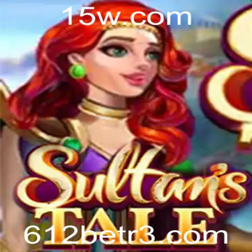 Sultanstale: A Jornada Mística de Estratégia e Aventura
