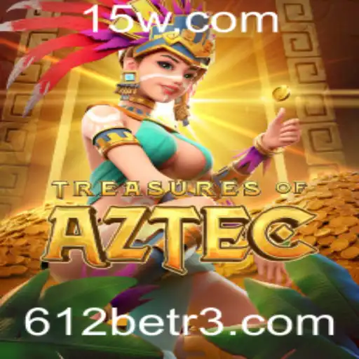 Descubra os Segredos de 'Treasures of Aztec': Aventura e Estratégias para Jogadores