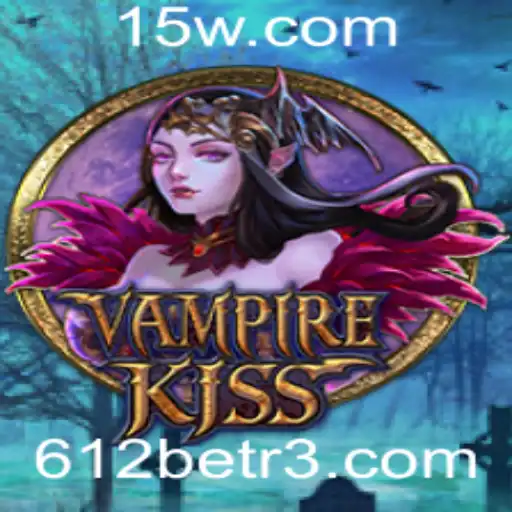Explorando VampireKiss: Um Mergulho no Mundo dos Jogos de Aventura