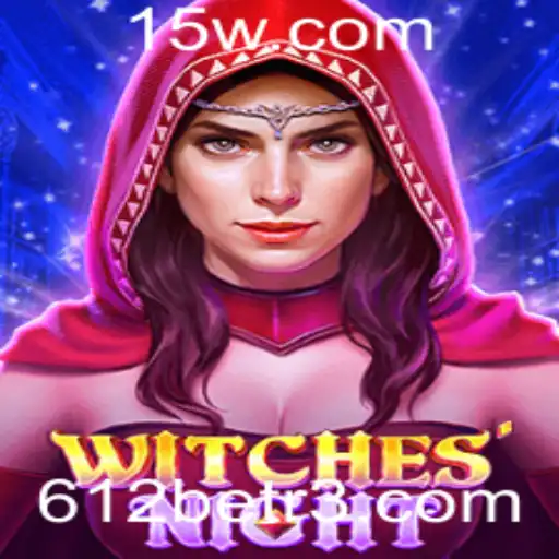 Explorando o Universo Mágico de WitchesNight