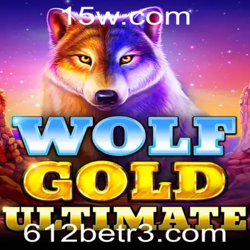 Explorando WolfGoldUltimate: O Guia Completo para o Novo Fenômeno do Jogo