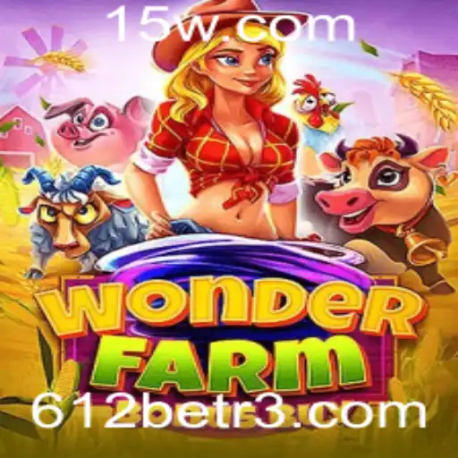 Explorando o Fascinante Mundo de WonderFarmBonusBuy: Um Guia Completo